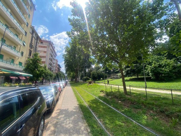 appartamento in vendita a Milano in zona Porta Venezia