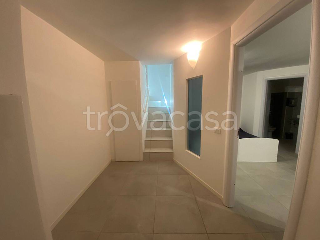 appartamento in vendita a Milano in zona Porta Venezia