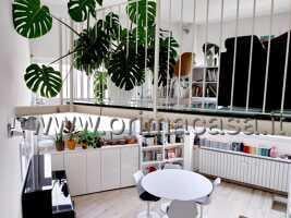 appartamento in vendita a Milano in zona Casoretto