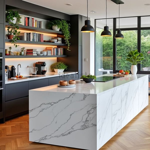 appartamento in vendita a Milano in zona Porta Venezia