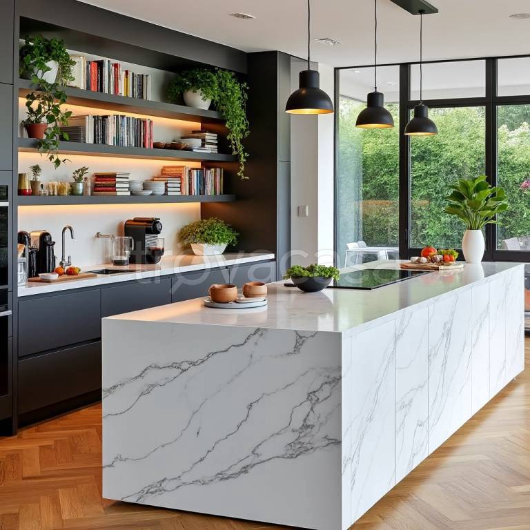 appartamento in vendita a Milano in zona Porta Venezia