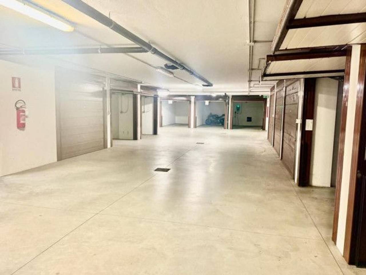 negozio in vendita a Milano in zona Centro Storico