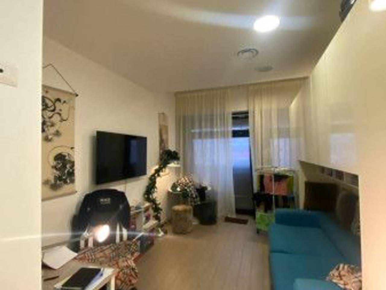 appartamento in vendita a Milano in zona Centro Storico