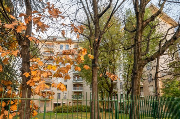 appartamento in vendita a Milano in zona Isola
