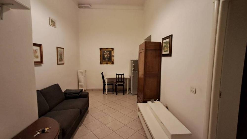 appartamento in vendita a Milano in zona XXII Marzo