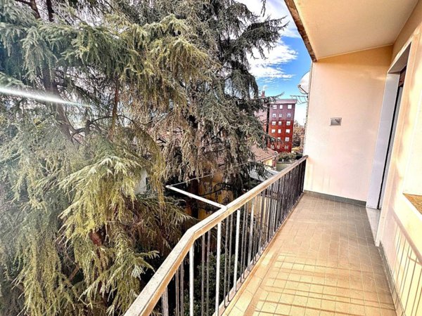 appartamento in vendita a Milano in zona Il Portello