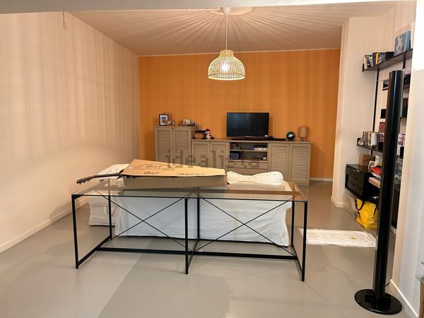 ufficio in vendita a Milano