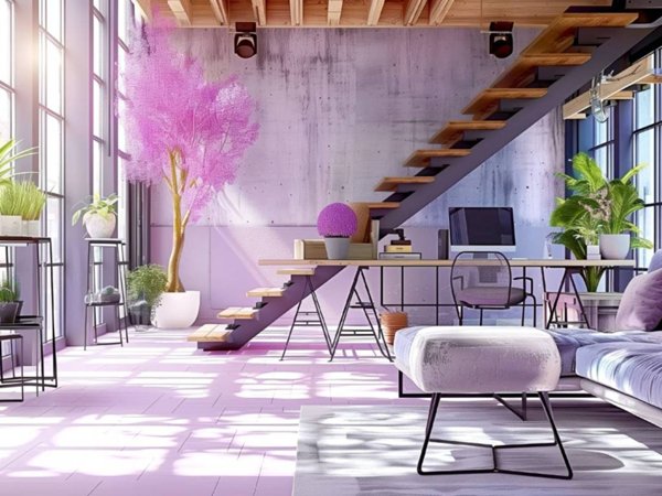 appartamento in vendita a Milano in zona Porta Romana