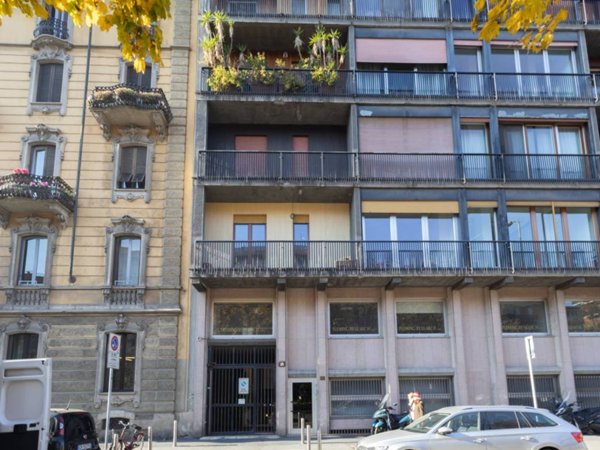 casa indipendente in vendita a Milano in zona Centro Storico