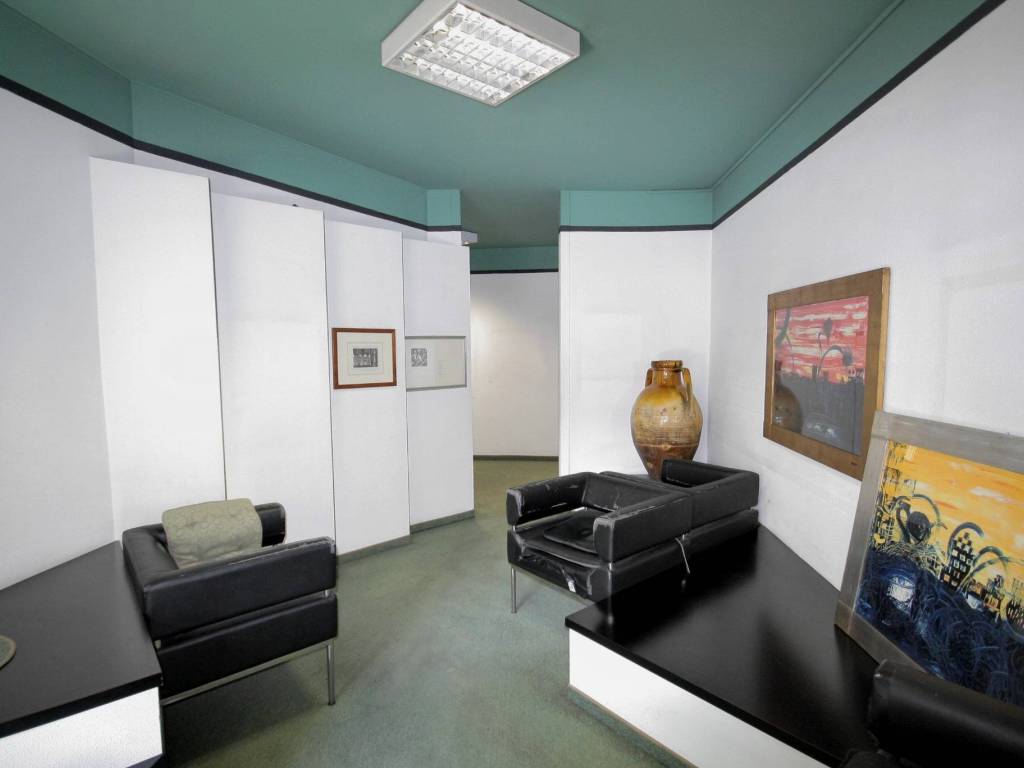 appartamento in vendita a Milano in zona Corvetto