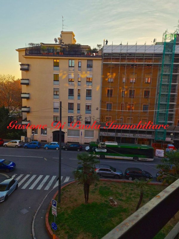 appartamento in vendita a Milano in zona Centro Storico