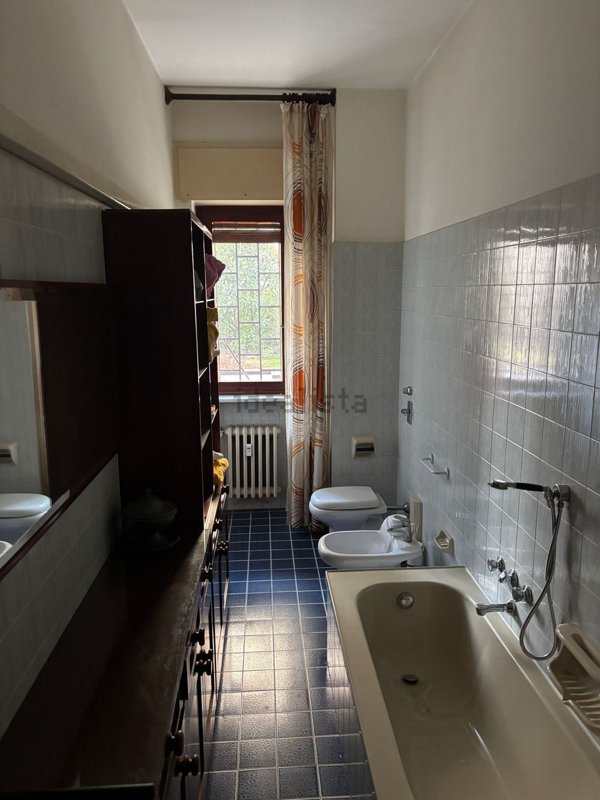 appartamento in vendita a Milano in zona Vigentino