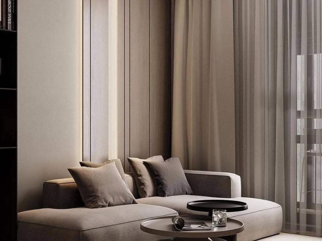 appartamento in vendita a Milano in zona Guastalla