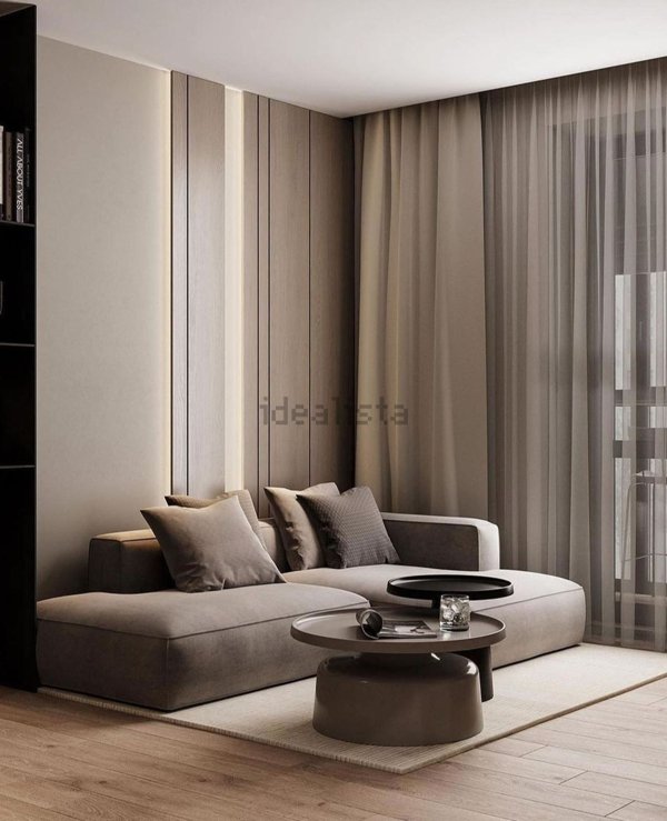 appartamento in vendita a Milano in zona Guastalla