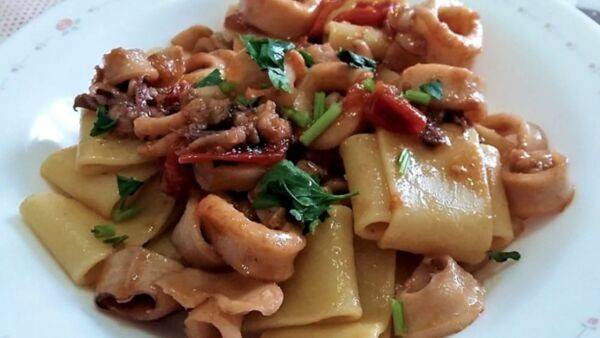 negozio in vendita a Milano in zona Il Portello