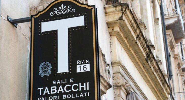 negozio in vendita a Milano in zona Sempione