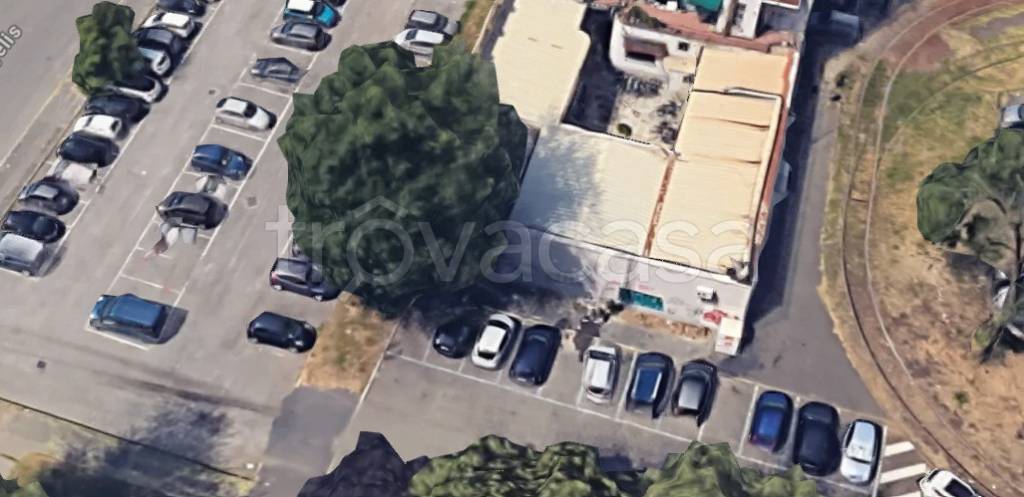 negozio in vendita a Milano in zona Niguarda