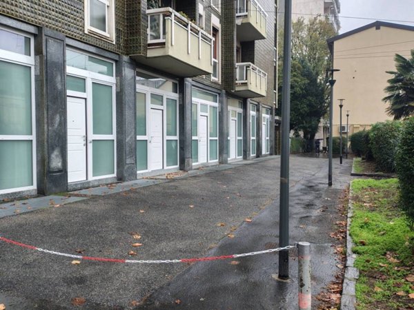 appartamento in vendita a Milano in zona Vigentino