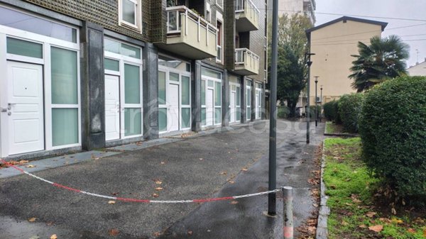 appartamento in vendita a Milano in zona Vigentino