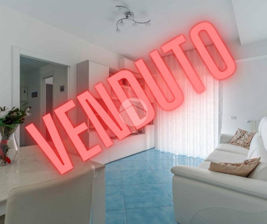 appartamento in vendita a Milano in zona Chiesa Rossa