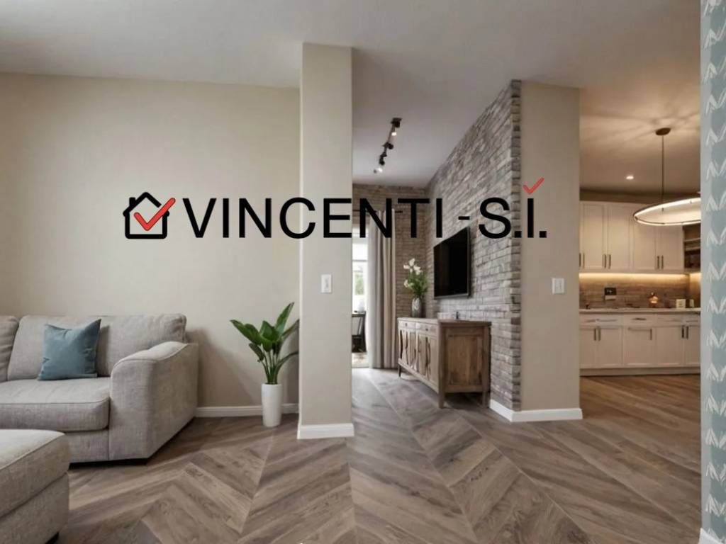 appartamento in vendita a Milano in zona Porta Romana