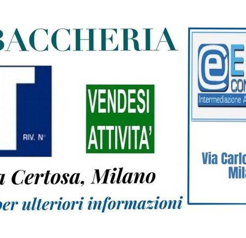 negozio in vendita a Milano