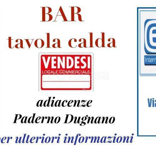 negozio in vendita a Milano in zona Comasina