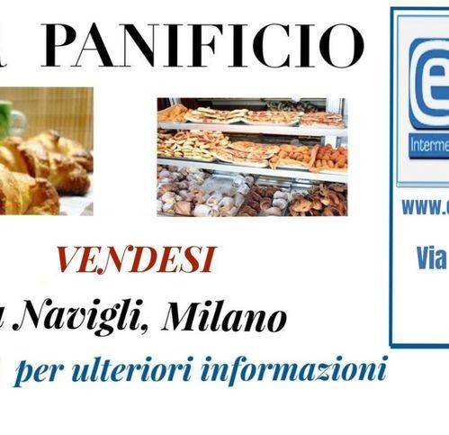 negozio in vendita a Milano