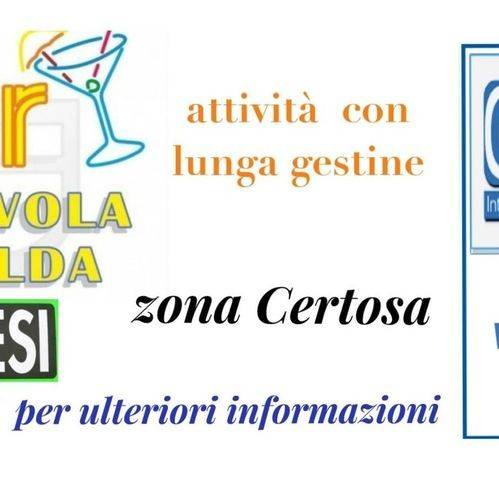 negozio in vendita a Milano in zona Gallaratese