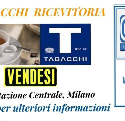 negozio in vendita a Milano in zona Centro Direzionale