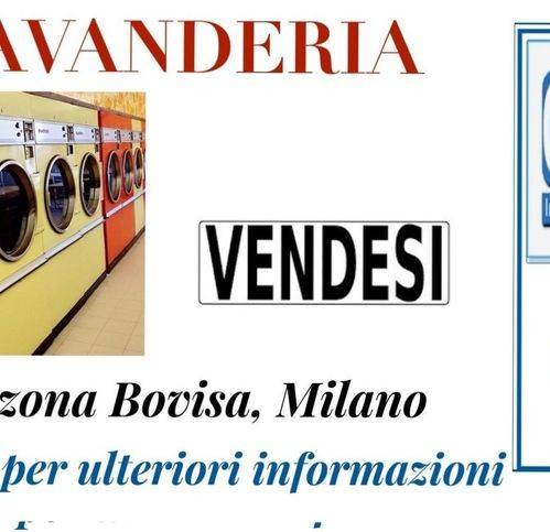 negozio in vendita a Milano in zona Bovisa