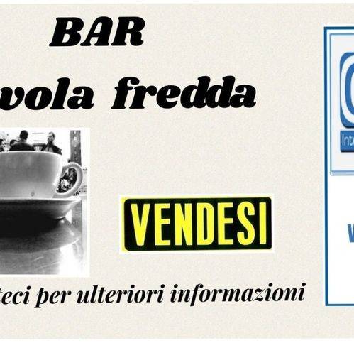 negozio in vendita a Milano in zona Solari