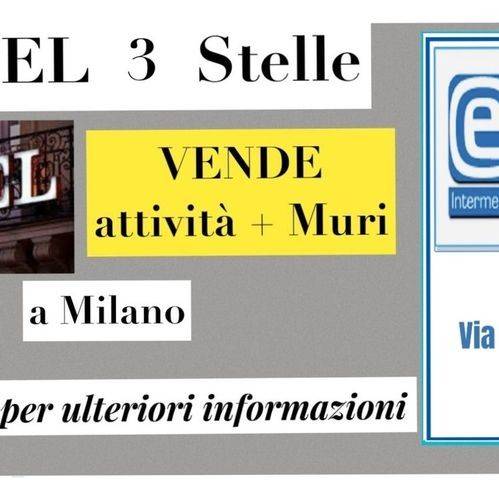 negozio in vendita a Milano in zona Vigentino