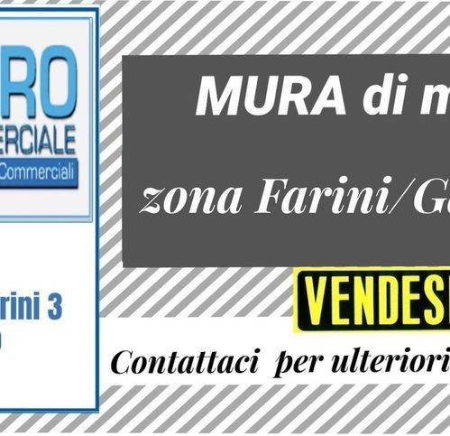 negozio in vendita a Milano in zona Isola