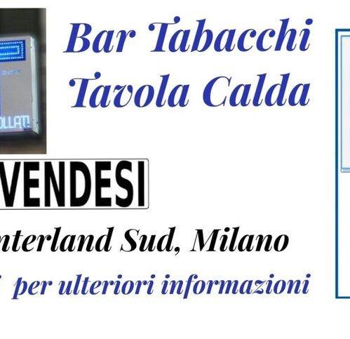 negozio in vendita a Milano in zona Vigentino