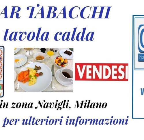 negozio in vendita a Milano