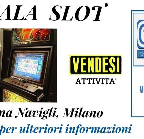 negozio in vendita a Milano