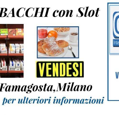 negozio in vendita a Milano in zona Famagosta