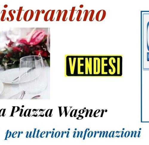 negozio in vendita a Milano in zona Solari