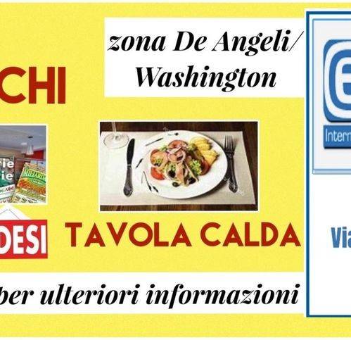 negozio in vendita a Milano in zona Solari