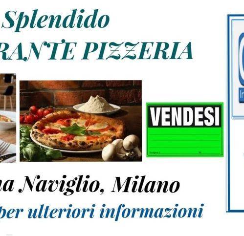 negozio in vendita a Milano