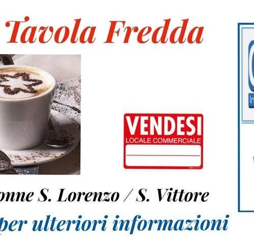 negozio in vendita a Milano in zona San Vittore