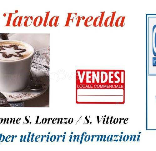 negozio in vendita a Milano in zona San Vittore