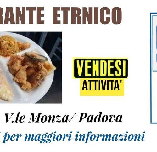 negozio in vendita a Milano in zona Turro