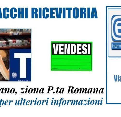 negozio in vendita a Milano in zona Guastalla