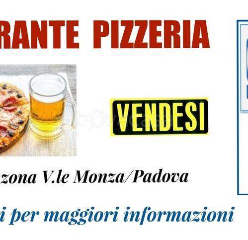 negozio in vendita a Milano in zona Turro