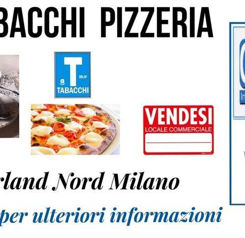 negozio in vendita a Milano in zona Precotto