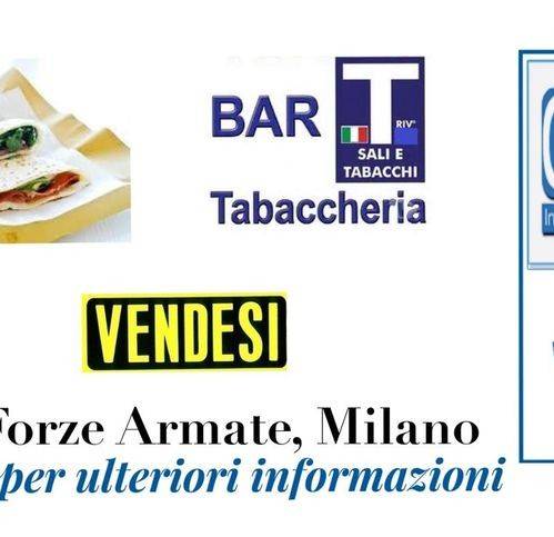 negozio in vendita a Milano in zona Trenno