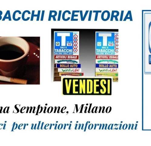 negozio in vendita a Milano in zona Sempione