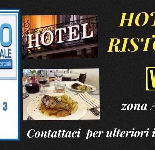 negozio in vendita a Milano in zona Affori